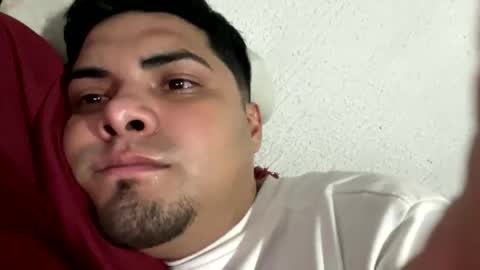 cristianlh1603697660 online show from May 24, 4:28 am