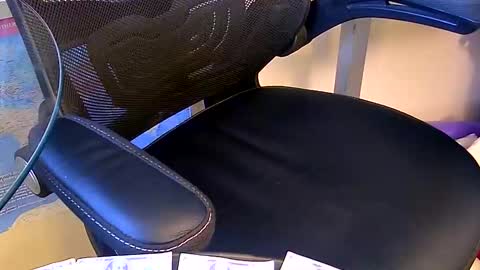 Cristiano Ronaldo sexy man online show from November 5, 2:11 am