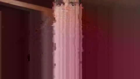 cristianoducati998 online show from December 1, 9:42 pm