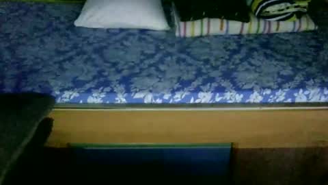 cristianrr184034 online show from January 6, 8:07 pm