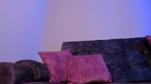 Snapshot of cristianstone2 chatting on June 17, 2:58 am CRISTIAN online show from June 17, 2:58 am
