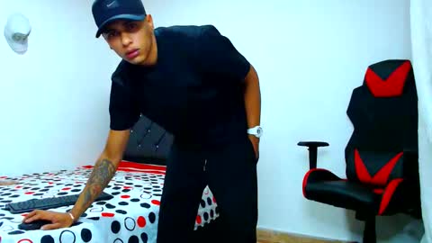 cristian online show from March 15, 6:19 am