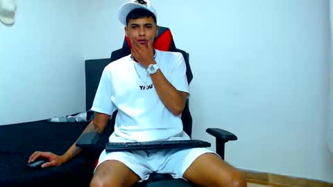 cristian online show from March 20, 7:13 am