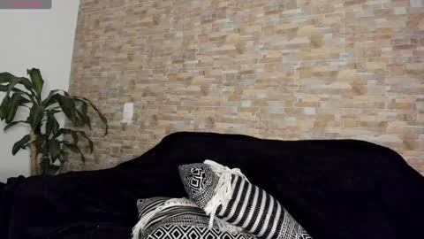 soycriss online show from December 28, 4:41 am