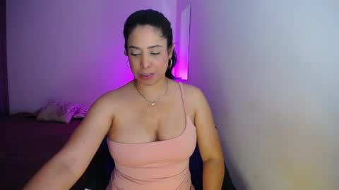 Cristina online show from April 9, 4:01 am