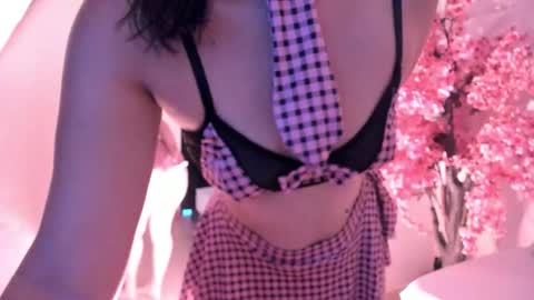 Snapshot of cristina_gallardo chatting on September 17, 12:29 pm C R I S T I N A online show from September 17, 12:29 pm
