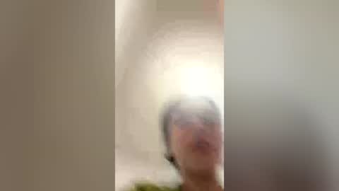 Snapshot of cristinaculona chatting on July 15, 11:48 am cristinaculona online show from July 15, 11:48 am