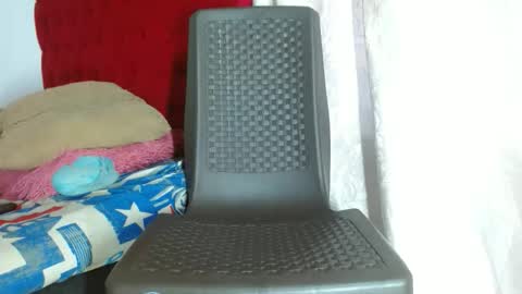 cristinamontiel74 online show from October 17, 3:25 pm