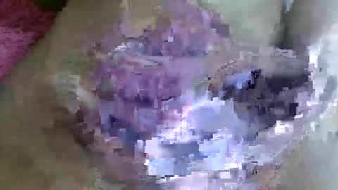 cristinamontiel74 online show from January 17, 4:33 pm