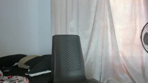 Snapshot of cristinamontiel74 chatting on April 12, 4:12 pm cristinamontiel74 online show from April 12, 4:12 pm
