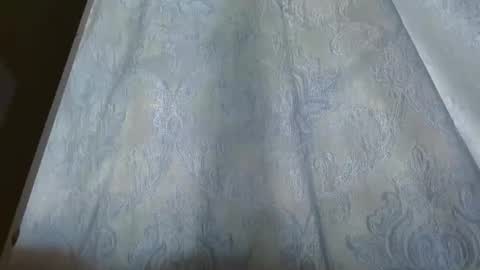 Snapshot of cristinamontiel74 chatting on May 3, 5:41 pm cristinamontiel74 online show from May 3, 5:41 pm