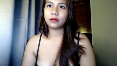 Cristina Valerie online show from October 26, 10:04 pm