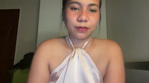 Cristina Valerie online show from November 30, 2:15 am