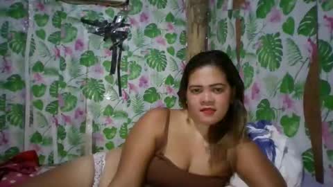 Snapshot of cristine316 chatting on October 2, 5:58 am cristine316 online show from October 2, 5:58 am