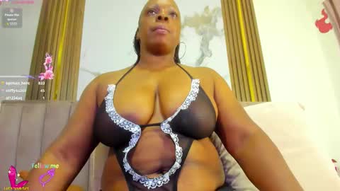 Cristina online show from November 22, 10:36 am