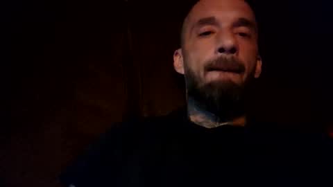 cristo8inch online show from September 13, 9:58 pm