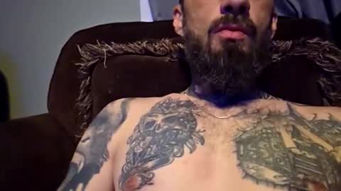 cristo8inch online show from March 24, 2:16 am