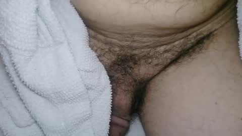 Snapshot of cristo987 chatting on February 25, 6:01 am Cristo987 online show from February 25, 6:01 am