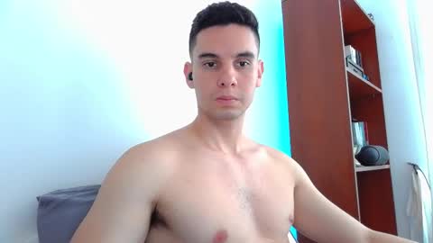 Tell me God  independent model show your respect at all times online show from February 19, 2:12 pm