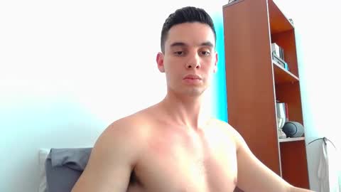 Tell me God  independent model show your respect at all times online show from February 23, 5:50 pm