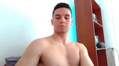 Tell me God  independent model show your respect at all times online show from February 26, 2:46 pm