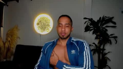 Cristian online show from February 14, 4:31 am