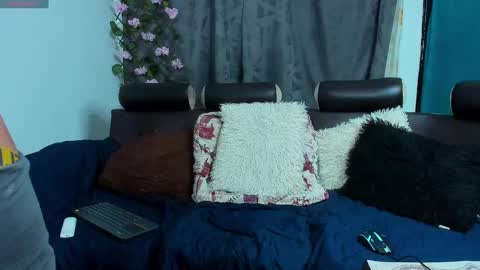 Snapshot of cristofer_hot98 chatting on October 9, 3:48 am Cristofer online show from October 9, 3:48 am