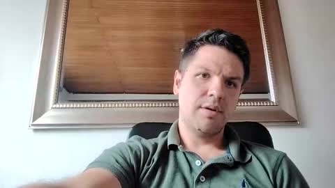 cristopher3042 online show from February 12, 4:24 pm