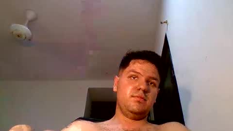 cristopher3042 online show from June 2, 12:56 am