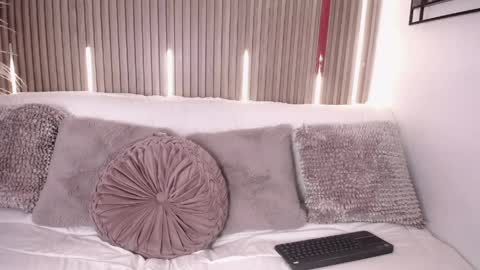 Snapshot of cristopher_wild chatting on April 26, 8:28 pm Cristopher online show from April 26, 8:28 pm