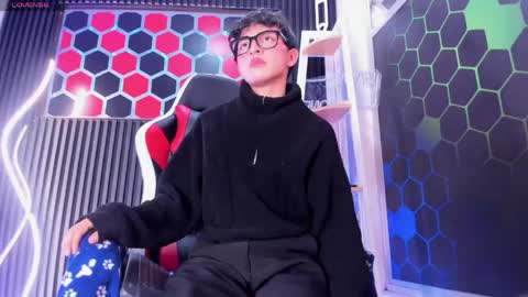 Snapshot of cristopher_wild chatting on May 8, 8:58 pm Cristopher online show from May 8, 8:58 pm