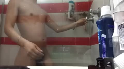 Snapshot of cristopher_wild chatting on May 18, 4:35 pm Cristopher online show from May 18, 4:35 pm