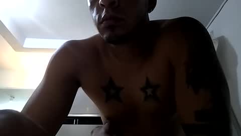 Snapshot of cristophertompson chatting on February 2, 3:43 am Say me Cris online show from February 2, 3:43 am