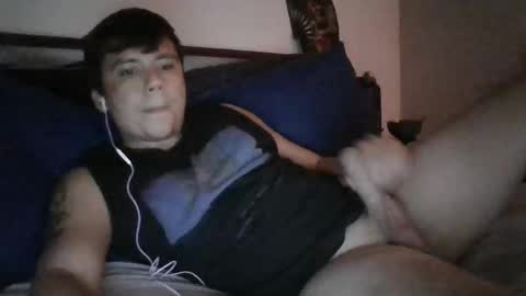 crisx3585 online show from October 8, 3:15 am