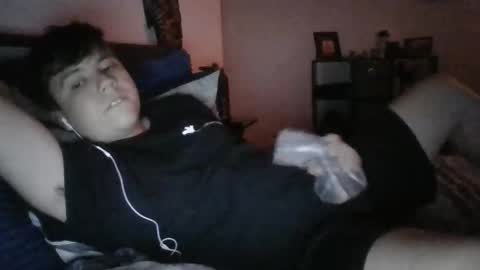 crisx3585 online show from November 6, 5:08 am