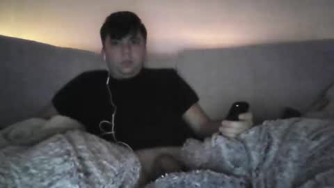 crisx3585 online show from January 12, 4:50 am