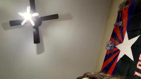 Critter2999LuvsFeet online show from February 2, 10:14 am