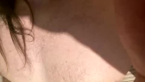 Critter2999LuvsFeet online show from March 1, 11:40 pm