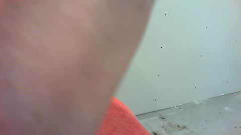 crjohnson online show from December 31, 9:06 pm