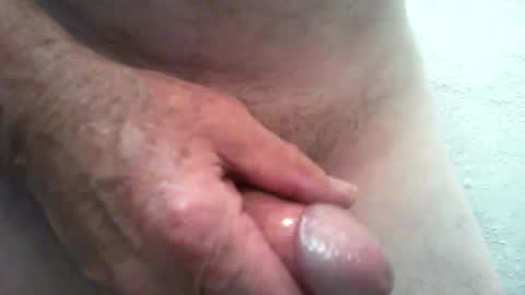 crjohnson online show from September 28, 8:25 pm