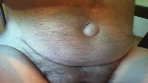 Snapshot of crjohnson chatting on June 24, 11:37 pm crjohnson online show from June 24, 11:37 pm