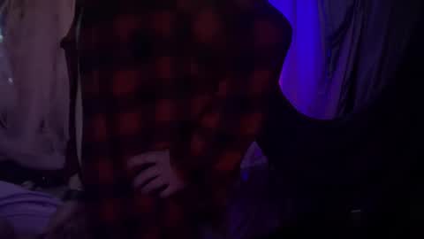 Jonathan online show from March 15, 11:49 am