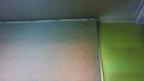 Snapshot of crmperez chatting on December 5, 6:44 pm crmperez online show from December 5, 6:44 pm