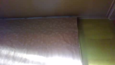 Snapshot of crmperez chatting on December 7, 11:23 pm crmperez online show from December 7, 11:23 pm