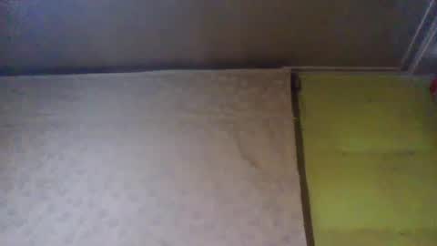 crmperez online show from December 25, 12:59 am