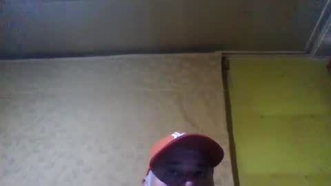 crmperez online show from December 26, 2:33 am