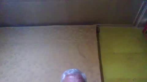 crmperez online show from February 2, 12:30 am