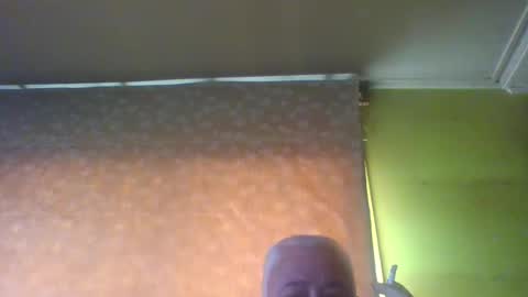 crmperez online show from February 5, 6:37 pm