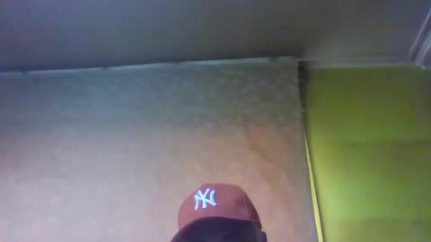 crmperez online show from March 9, 9:57 pm