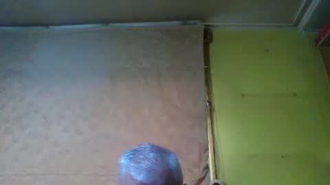 crmperez online show from September 21, 12:12 am